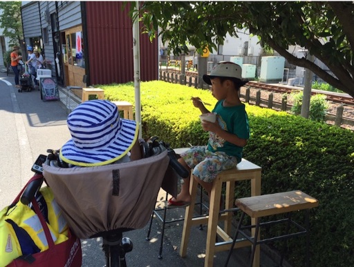 f:id:oyaco_blog:20160807115005j:image f:id:oyaco_blog:20160807115005j:image