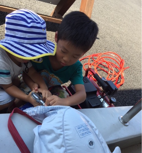 f:id:oyaco_blog:20160807115338j:image f:id:oyaco_blog:20160807115338j:image