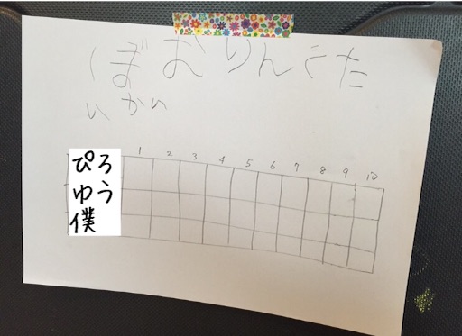 f:id:oyaco_blog:20160810211748j:image f:id:oyaco_blog:20160810211748j:image