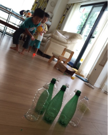 f:id:oyaco_blog:20160810212146j:image f:id:oyaco_blog:20160810212146j:image
