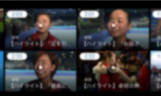 f:id:oyaco_blog:20160817124048j:image f:id:oyaco_blog:20160817124048j:image