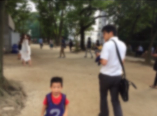 f:id:oyaco_blog:20160903121428j:image f:id:oyaco_blog:20160903121428j:image