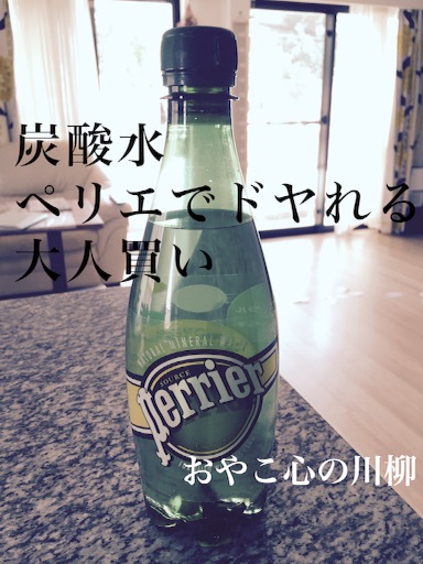 f:id:oyaco_blog:20160904173805j:image f:id:oyaco_blog:20160904173805j:image