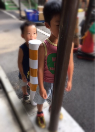 f:id:oyaco_blog:20160909081707j:image f:id:oyaco_blog:20160909081707j:image