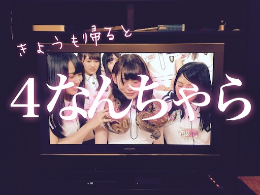 f:id:oyaco_blog:20160913015834j:image f:id:oyaco_blog:20160913015834j:image