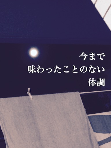 f:id:oyaco_blog:20160917185844j:image f:id:oyaco_blog:20160917185844j:image