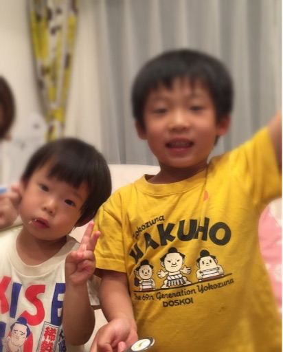 f:id:oyaco_blog:20160925163612j:image f:id:oyaco_blog:20160925163612j:image