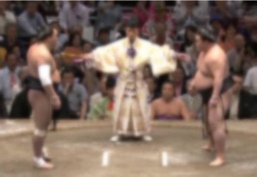 f:id:oyaco_blog:20160925180416j:image f:id:oyaco_blog:20160925180416j:image