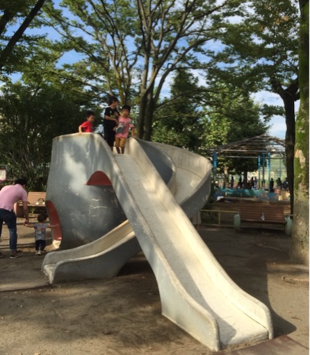 f:id:oyaco_blog:20160926164753j:image f:id:oyaco_blog:20160926164753j:image