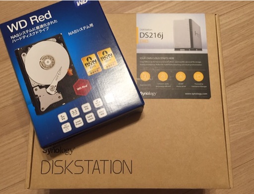 f:id:oyaco_blog:20160928071632j:image f:id:oyaco_blog:20160928071632j:image