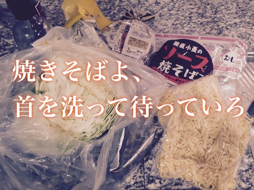 f:id:oyaco_blog:20161001222608j:image f:id:oyaco_blog:20161001222608j:image