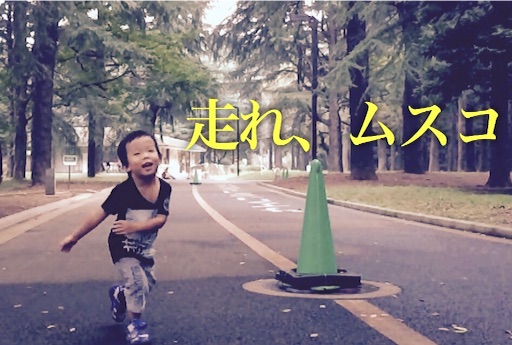 f:id:oyaco_blog:20161002121650j:image f:id:oyaco_blog:20161002121650j:image
