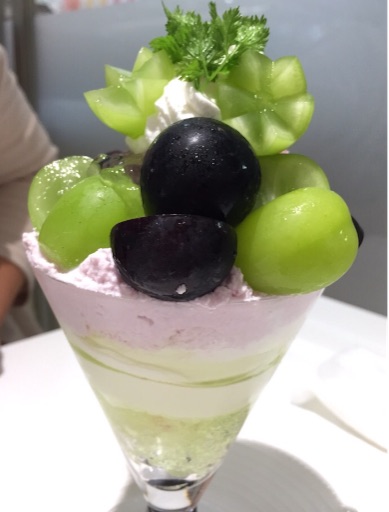 f:id:oyaco_blog:20161004042237j:image f:id:oyaco_blog:20161004042237j:image