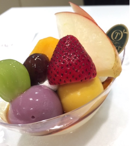 f:id:oyaco_blog:20161004042243j:image f:id:oyaco_blog:20161004042243j:image