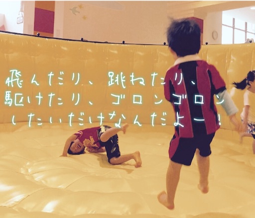 f:id:oyaco_blog:20161011112103j:image f:id:oyaco_blog:20161011112103j:image