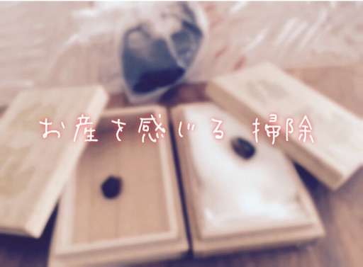 f:id:oyaco_blog:20161012121448j:image f:id:oyaco_blog:20161012121448j:image