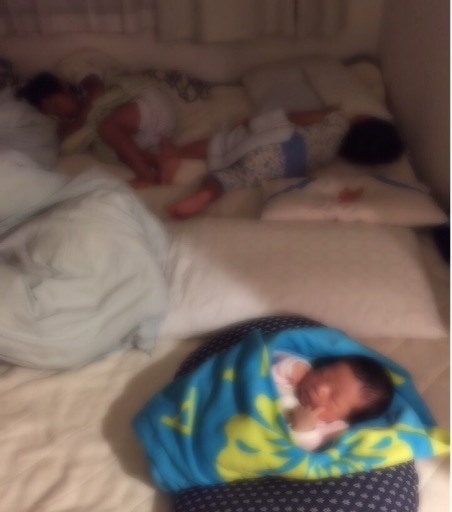 f:id:oyaco_blog:20161104100431j:image