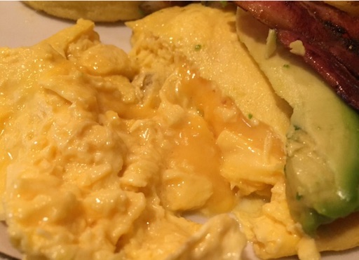 f:id:oyaco_blog:20161203172101j:image f:id:oyaco_blog:20161203172101j:image