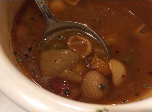 f:id:oyaco_blog:20161203175625j:image f:id:oyaco_blog:20161203175625j:image