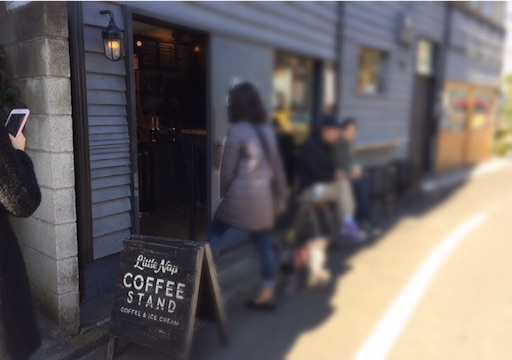 f:id:oyaco_blog:20161203180416j:image f:id:oyaco_blog:20161203180416j:image