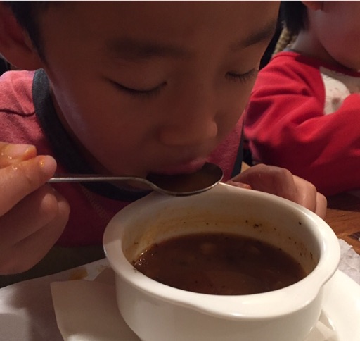 f:id:oyaco_blog:20161203181806j:image f:id:oyaco_blog:20161203181806j:image