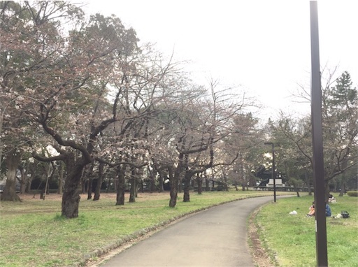 f:id:oyaco_blog:20170328173612j:image f:id:oyaco_blog:20170328173612j:image