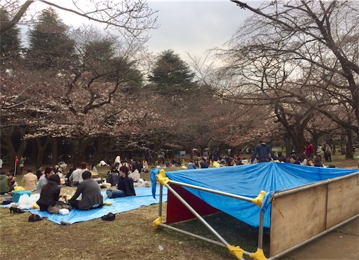 f:id:oyaco_blog:20170328174133j:image f:id:oyaco_blog:20170328174133j:image
