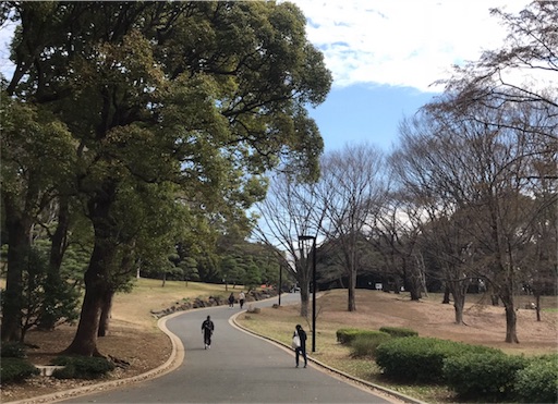 f:id:oyaco_blog:20190319092407j:image f:id:oyaco_blog:20190319092407j:image