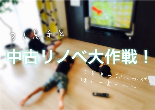 f:id:oyaco_blog:20191025135741j:image f:id:oyaco_blog:20191025135741j:image