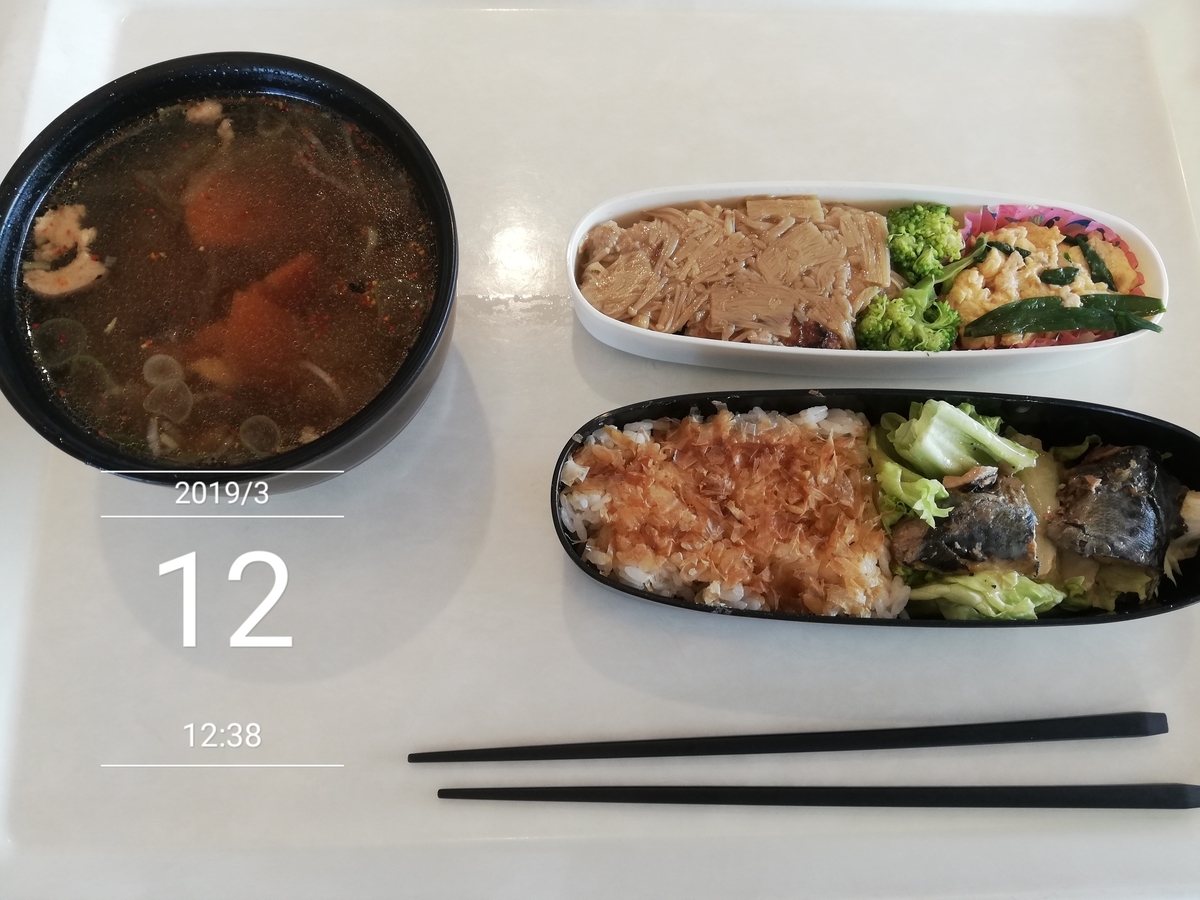 f:id:oyacycle:20190317232640j:plain f:id:oyacycle:20190317232640j:plain