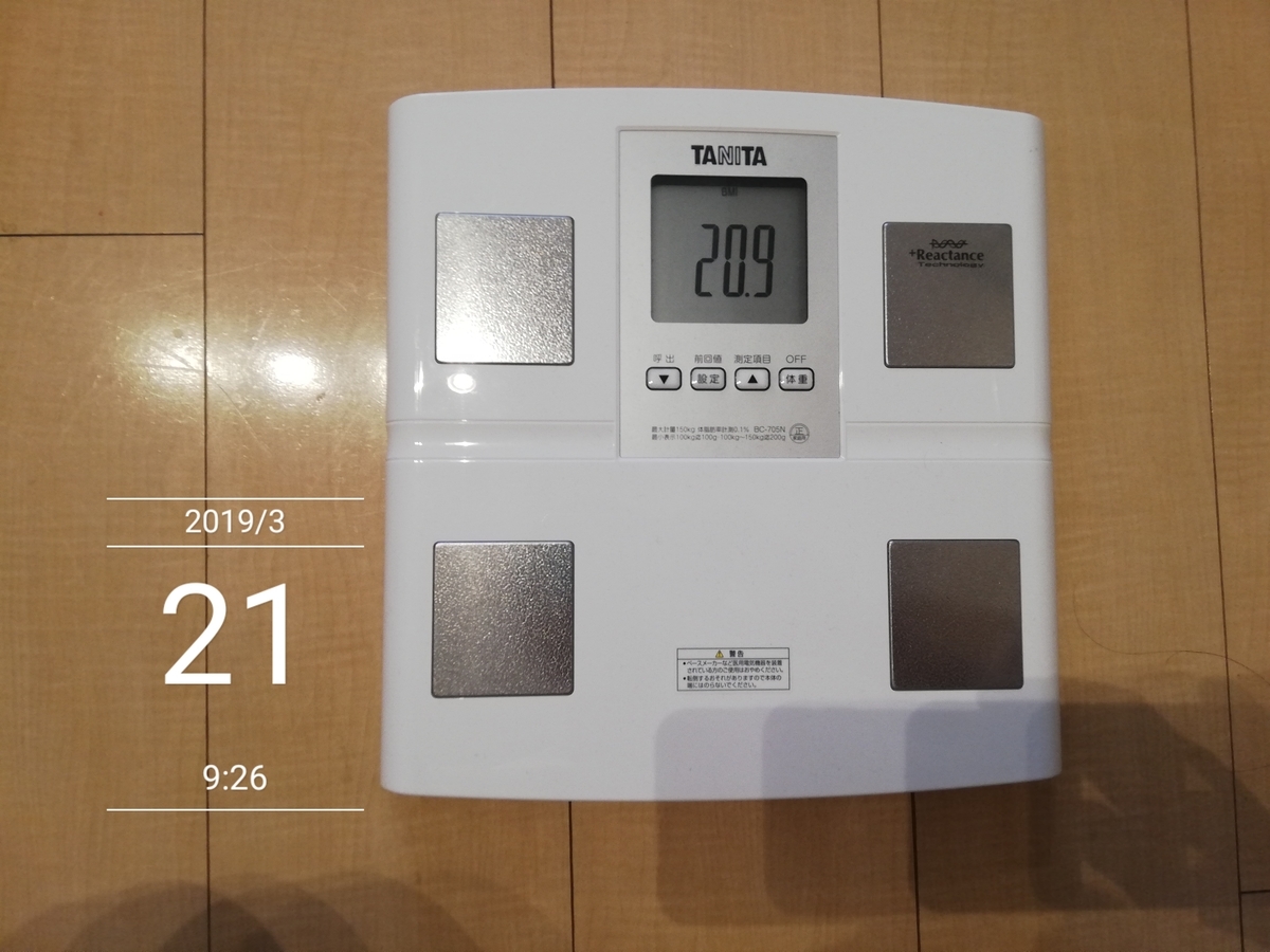 f:id:oyacycle:20190321210046j:plain f:id:oyacycle:20190321210046j:plain