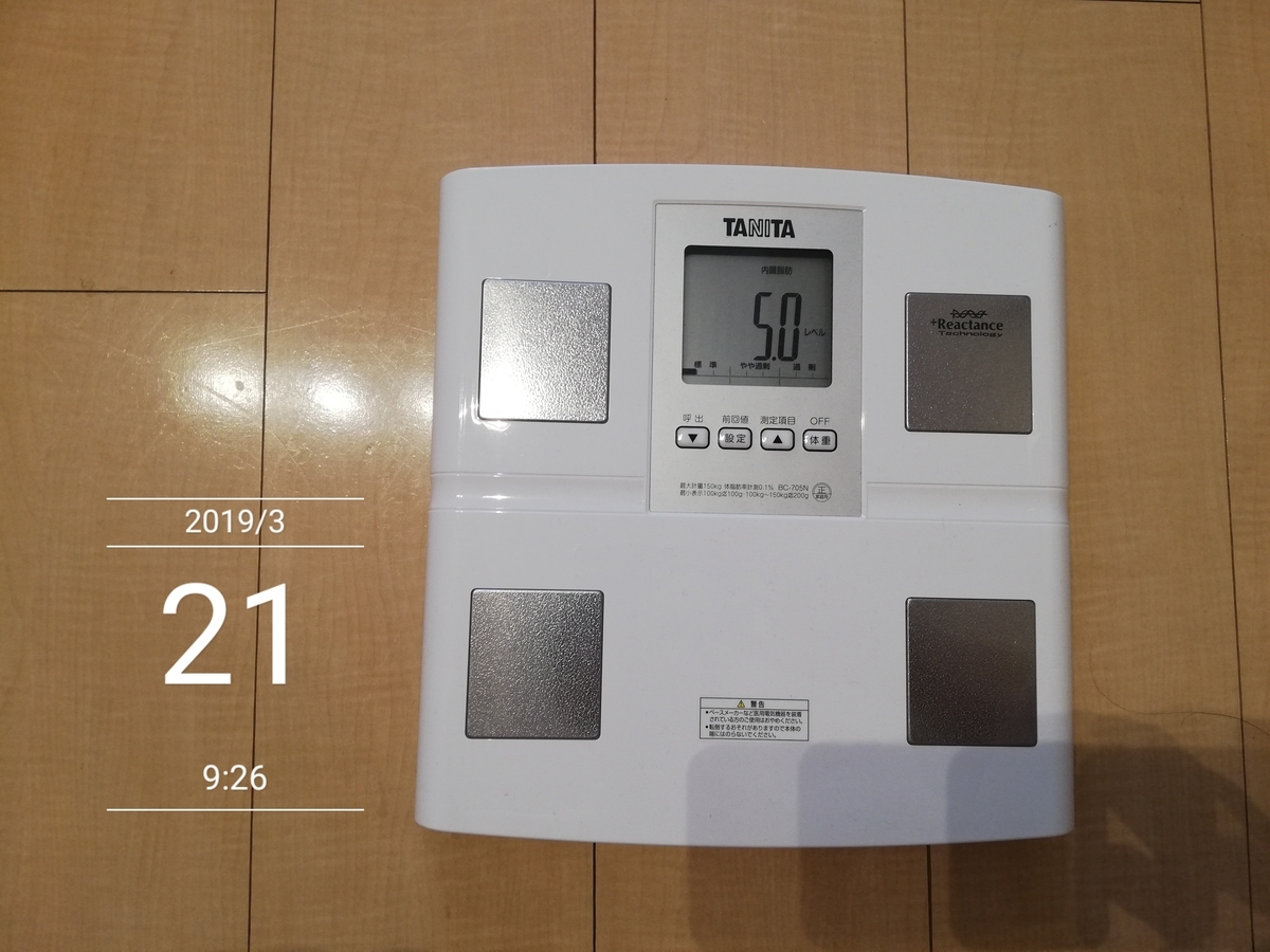 f:id:oyacycle:20190321210200j:plain f:id:oyacycle:20190321210200j:plain