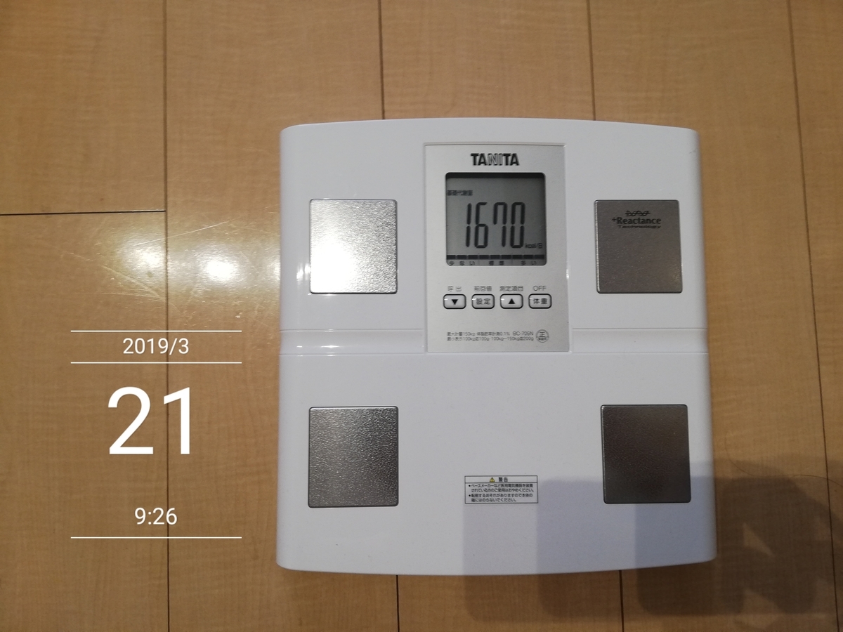 f:id:oyacycle:20190321210245j:plain f:id:oyacycle:20190321210245j:plain