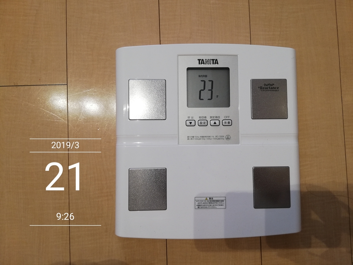 f:id:oyacycle:20190321210301j:plain f:id:oyacycle:20190321210301j:plain