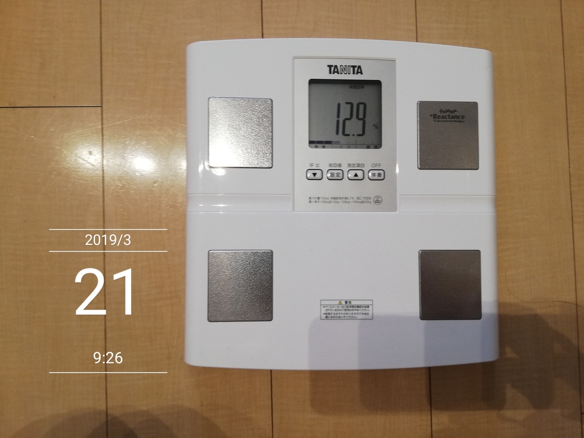f:id:oyacycle:20190321211502j:plain f:id:oyacycle:20190321211502j:plain
