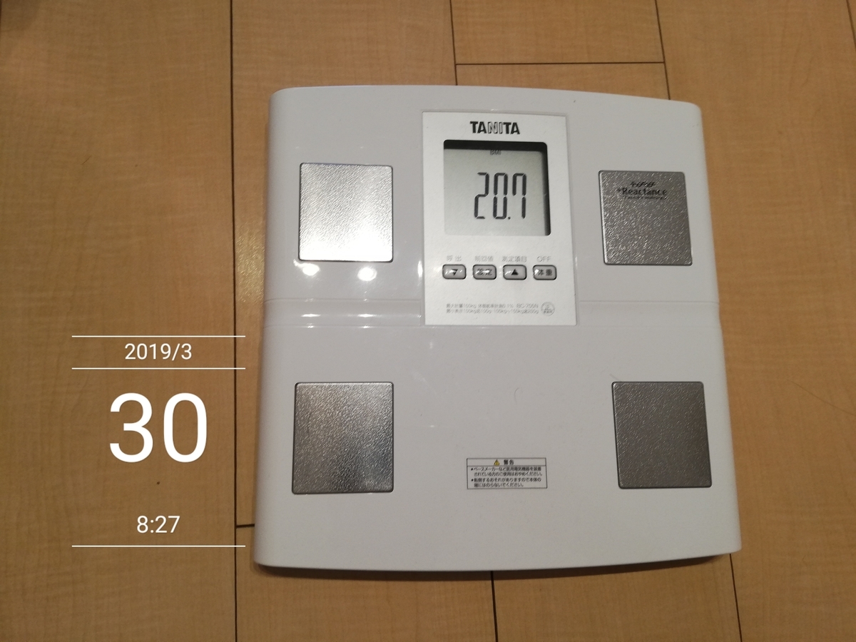 f:id:oyacycle:20190411014604j:plain f:id:oyacycle:20190411014604j:plain