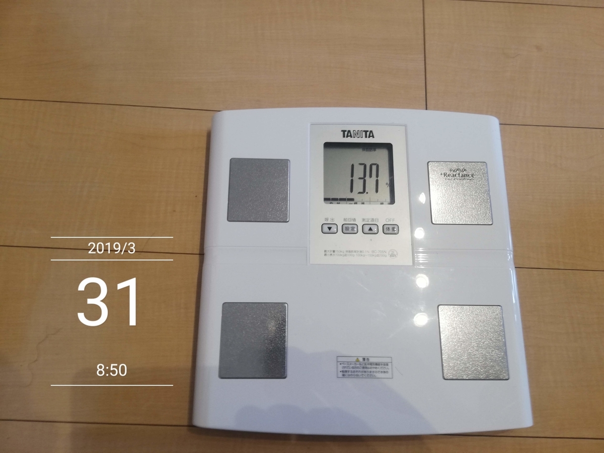 f:id:oyacycle:20190411190912j:plain f:id:oyacycle:20190411190912j:plain