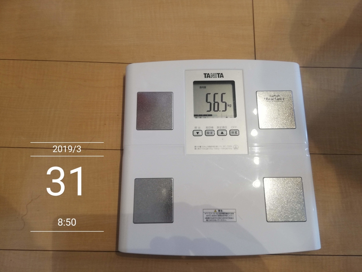 f:id:oyacycle:20190411190958j:plain f:id:oyacycle:20190411190958j:plain