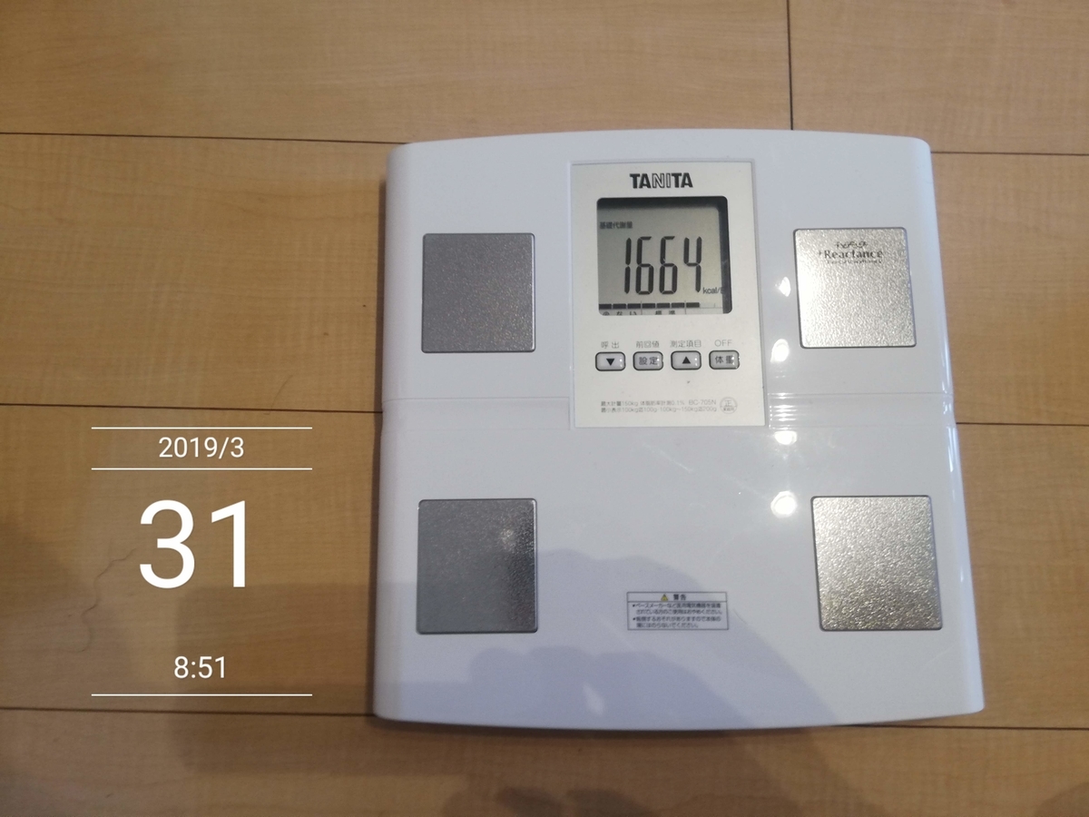 f:id:oyacycle:20190411191308j:plain f:id:oyacycle:20190411191308j:plain
