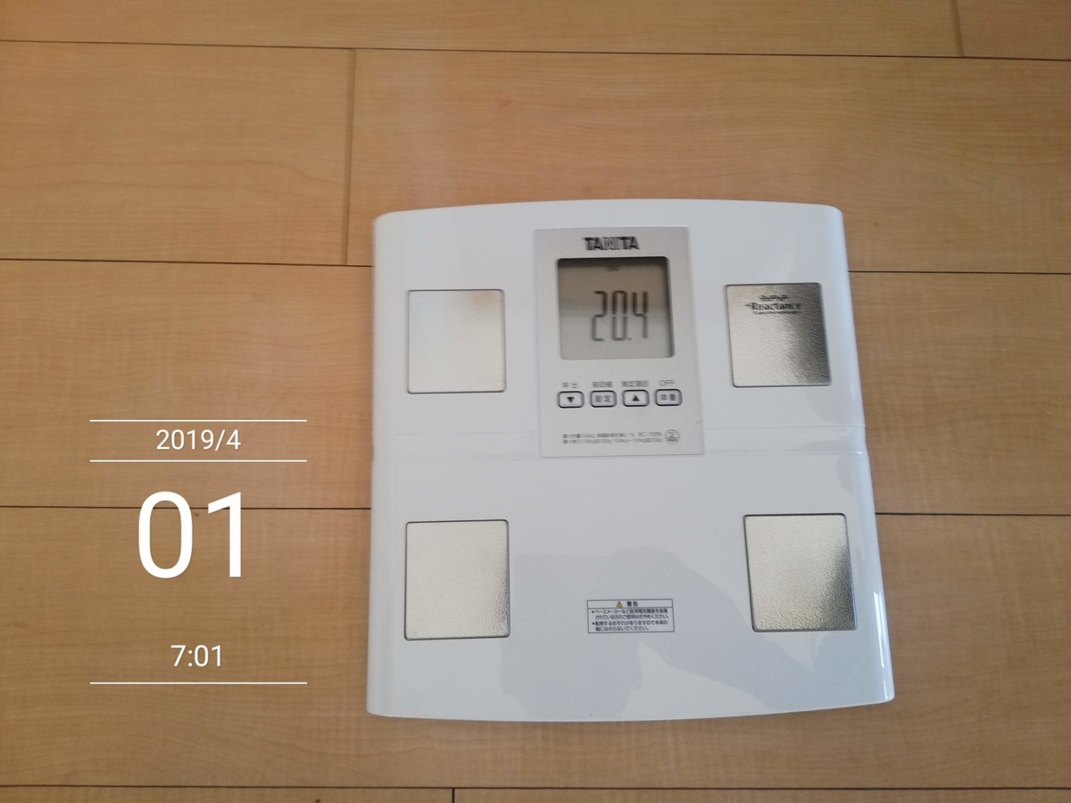 f:id:oyacycle:20190412171411j:plain f:id:oyacycle:20190412171411j:plain