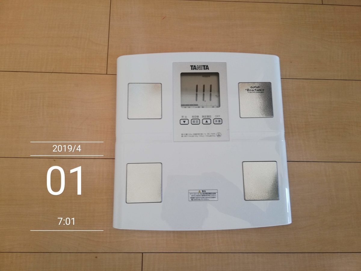 f:id:oyacycle:20190412171440j:plain f:id:oyacycle:20190412171440j:plain