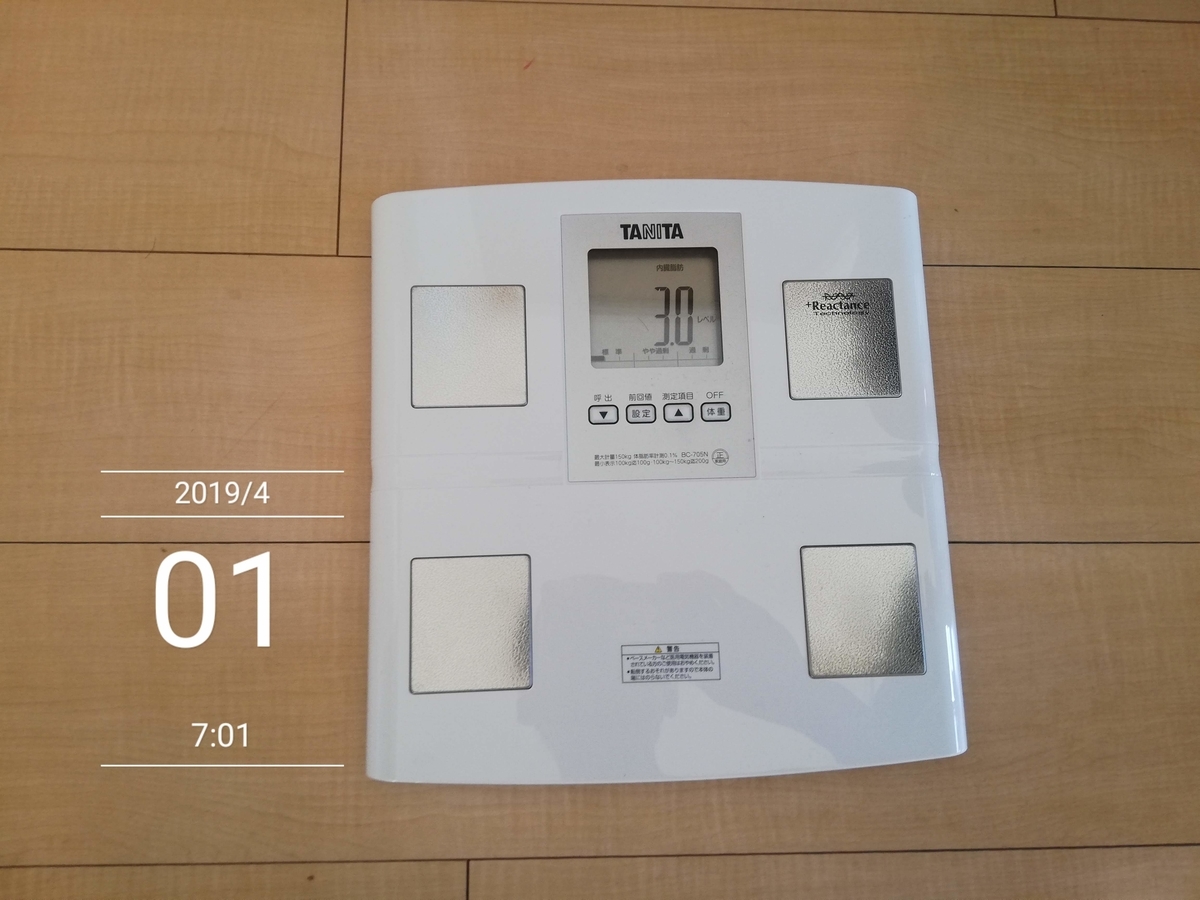 f:id:oyacycle:20190412172610j:plain f:id:oyacycle:20190412172610j:plain