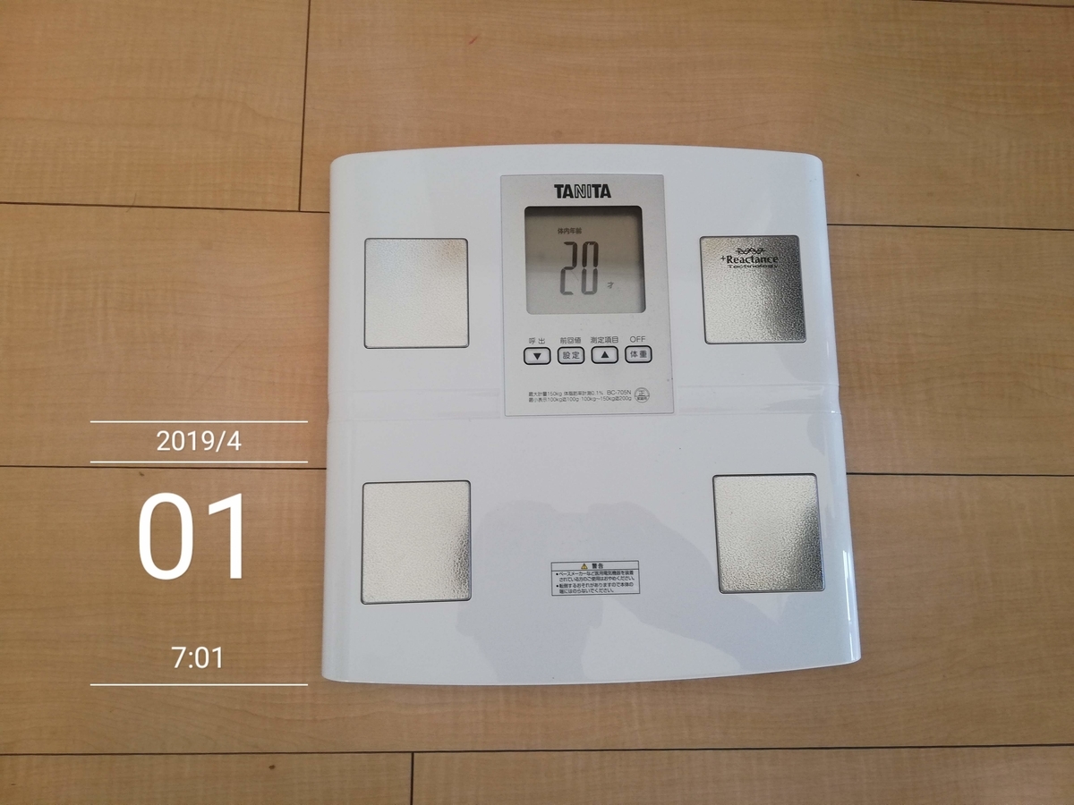 f:id:oyacycle:20190412172624j:plain f:id:oyacycle:20190412172624j:plain