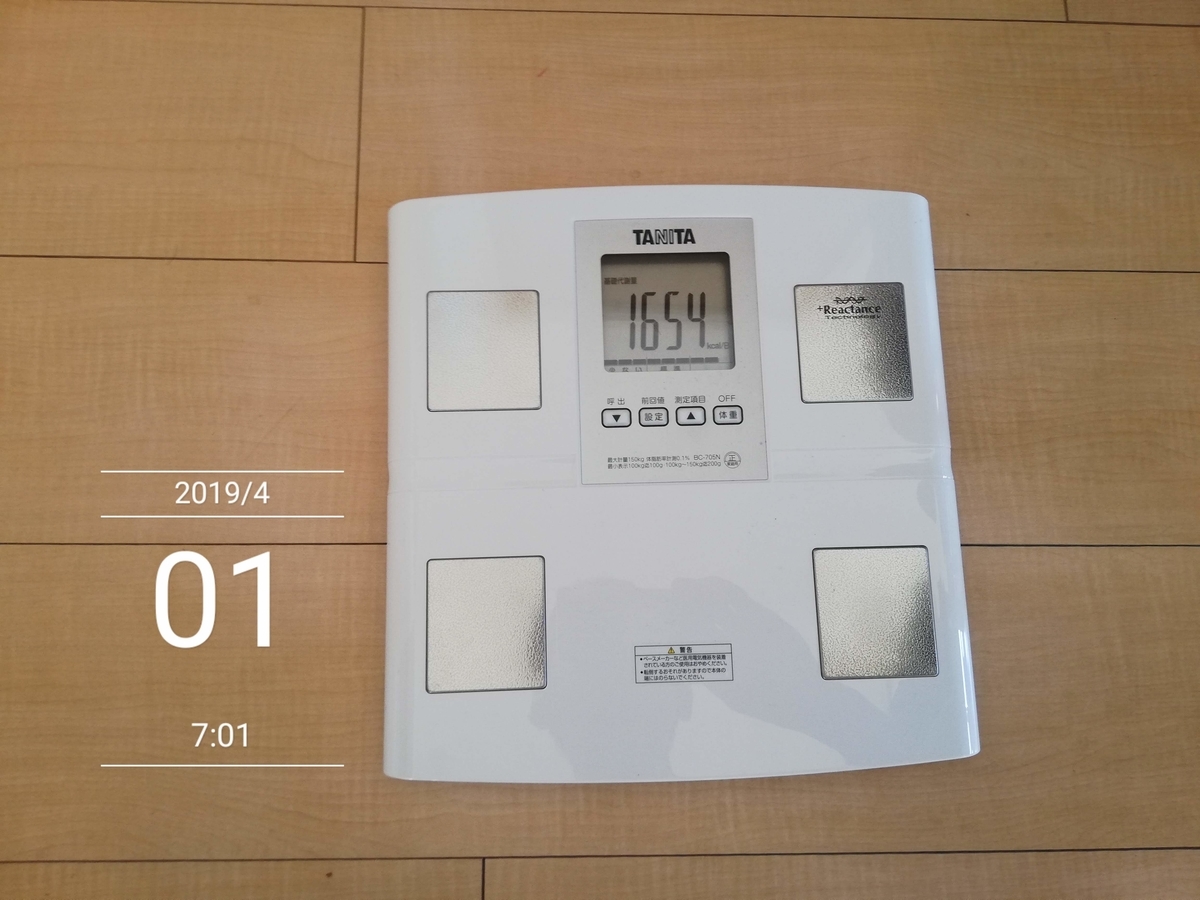 f:id:oyacycle:20190412172638j:plain f:id:oyacycle:20190412172638j:plain