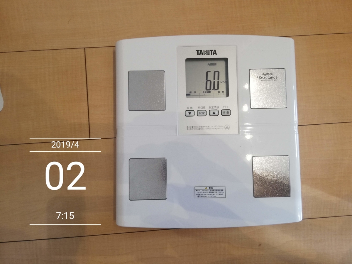f:id:oyacycle:20190412181237j:plain f:id:oyacycle:20190412181237j:plain