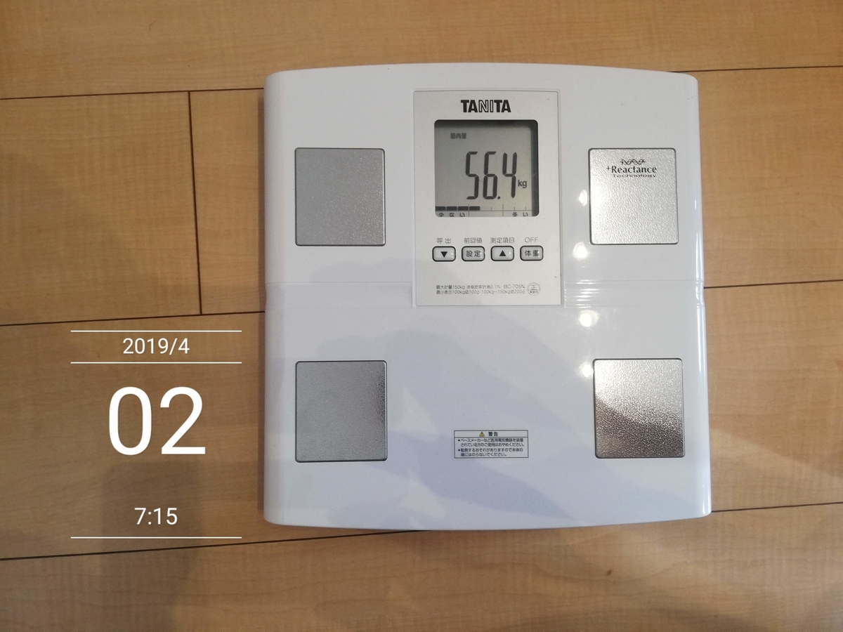 f:id:oyacycle:20190412181250j:plain f:id:oyacycle:20190412181250j:plain