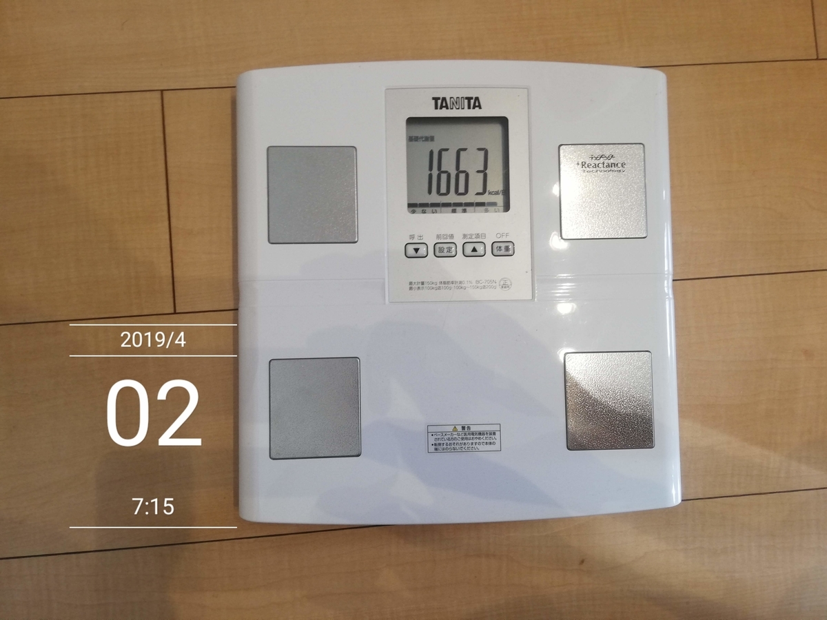 f:id:oyacycle:20190412181537j:plain f:id:oyacycle:20190412181537j:plain