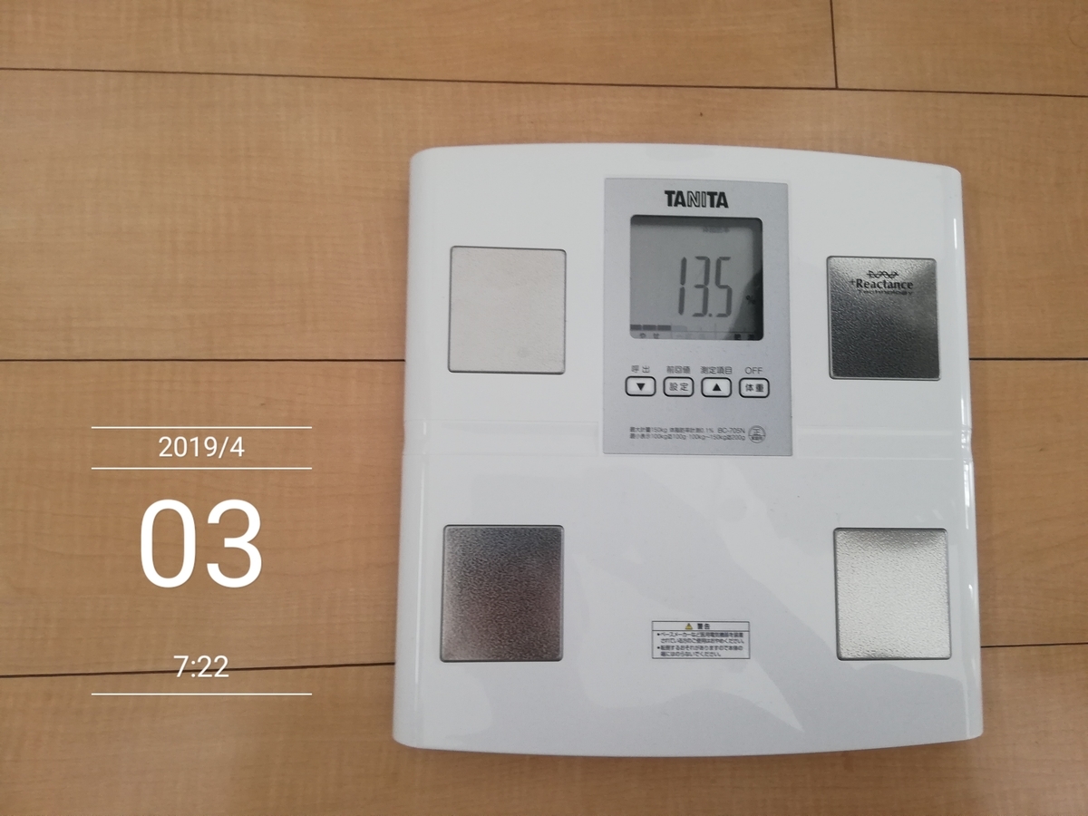 f:id:oyacycle:20190412212928j:plain f:id:oyacycle:20190412212928j:plain