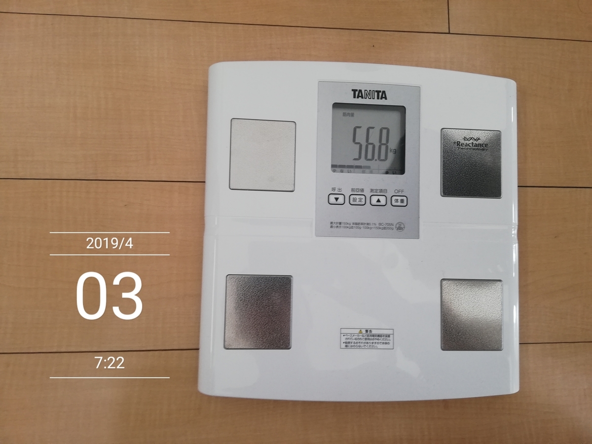 f:id:oyacycle:20190412212952j:plain f:id:oyacycle:20190412212952j:plain