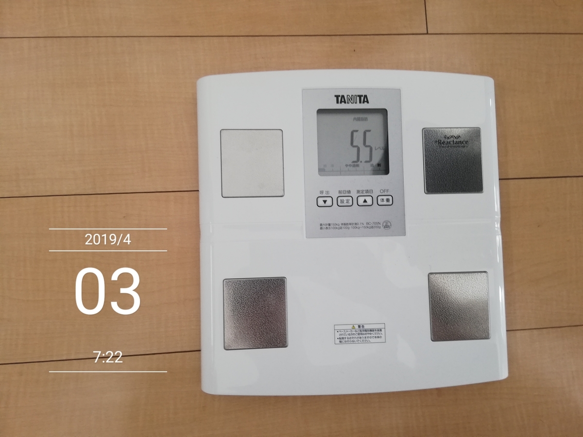 f:id:oyacycle:20190412213008j:plain f:id:oyacycle:20190412213008j:plain